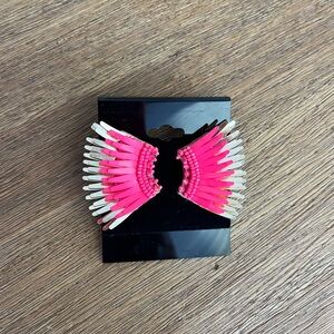 Mignonne Gavigan Mini Madeline Earrings